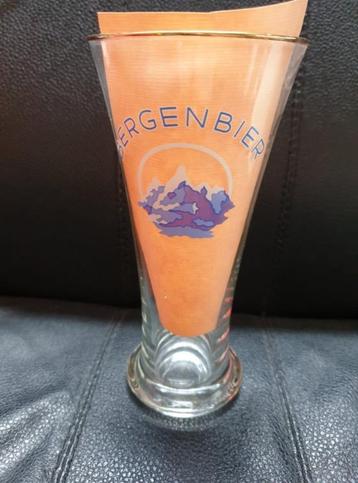 Glas bergenbier, Enlèvement ou Envoi