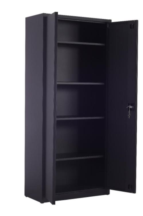 Kantoorkasten – dossierkasten – bureelkasten – archiefkast, Huis en Inrichting, Kasten | Roldeurkasten en Archiefkasten, Nieuw