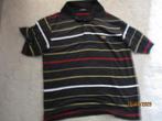 polo v h merk Paul & shark, Vêtements | Hommes, Enlèvement ou Envoi, Taille 48/50 (M)