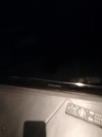 Philips tv met afstandbediening, Ophalen, Zo goed als nieuw, Philips