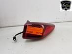 ACHTERLICHT RECHTS Hyundai Kona (OS) (|92402J9000|), Auto-onderdelen, Gebruikt, Hyundai