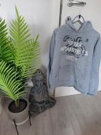 Sweat à capuche Tom O'Leary taille M, Enlèvement ou Envoi, Taille 48/50 (M)