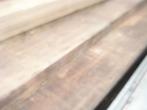 hardhouten planken, Doe-het-zelf en Bouw, Ophalen, Balk