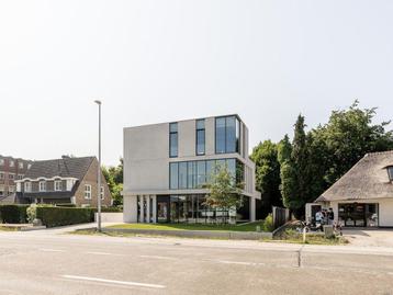 Commercieel te koop in Gent Sint-Denijs-Westrem beschikbaar voor biedingen