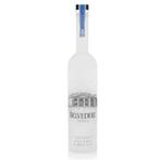 Belvedere Vodka 175cl, Verzamelen, Ophalen of Verzenden, Nieuw