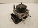 ABS POMP Nissan Note (E12) (01-2012/12-2016) (28515621003), Auto-onderdelen, Gebruikt, Nissan