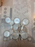 Abrevoire 2gr, Animaux & Accessoires, Enlèvement, Comme neuf