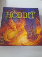 Bordspel De hobbit, Hobby en Vrije tijd, Ophalen, Gebruikt, 999 Games