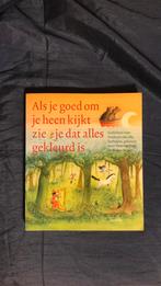 Recueil de chansons, poèmes, comptines en Néerlandais, Neuf