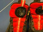 Basketball schoenen maat35 eu, Sport en Fitness, Basketbal, Ophalen, Zo goed als nieuw, Schoenen
