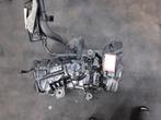 ADBLUE TANK Alfa Romeo Stelvio (949) (50562998), Auto-onderdelen, Gebruikt, Alfa Romeo