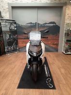 MOTO SCOOTER BMW CE04, Motos, 1 cylindre, 12 à 35 kW, Scooter, Entreprise