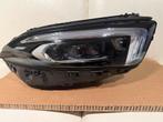 Mercedes koplamp w177 multibeam a1179060603, Enlèvement, Utilisé, Mercedes-Benz