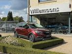 Opel Crossland X Innovation 1.2 Turbo 110PK AT6 *Camera*Stu, Auto's, Overige kleuren, 5 zetels, 5 deurs, SUV of Terreinwagen