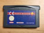 Namco Museum ++ Game Boy Advance ++ Nintendo 2001, Games en Spelcomputers, Games | Nintendo Game Boy, Ophalen of Verzenden, Gebruikt