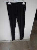 Broek meisje 158/164, Enlèvement ou Envoi, Utilisé, Fille