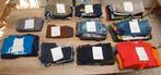 Jongenskleding, Kinderen en Baby's, Babykleding | Overige, Ophalen of Verzenden, Zo goed als nieuw