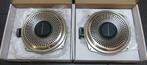 BavSound GHOST Subwoofer set voor BMW/MINI/Rolls (>2004), Ophalen, Zo goed als nieuw