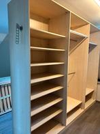 Kast, Ophalen, 200 cm of meer, Met hangruimte, Nieuw