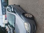 Opel corsa 2006 hatchback, Auto's, Voorwielaandrijving, 450 kg, 139 g/km, 4 cilinders