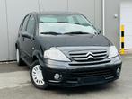 Citroen C3 1.1i 5deurs elektrische ruiten LEZOK 2009, Achat, Entreprise, Electronic Stability Program (ESP), Boîte manuelle