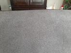 Twee tapijten in zware tapis plein kwaliteit samen of apart, Huis en Inrichting, Zo goed als nieuw, Ophalen
