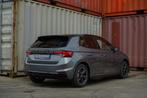 Skoda Fabia Monte Carlo Monte Carlo DSG (automaat), Auto's, Skoda, Nieuw, Te koop, Zilver of Grijs, Benzine