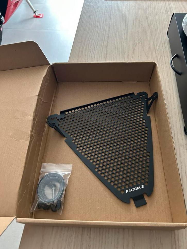 Ducati  Panigale onderdelen, Motoren, Onderdelen | Ducati, Nieuw, Ophalen