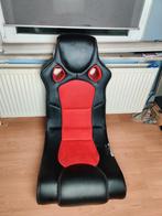 Playseat gaming stoel, Huis en Inrichting, Ophalen, Gebruikt, Overige kleuren