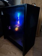 PC Gamer Neuf Ryzen 5 9600X / RTX 5060Ti / 32Go DDR5 / 2To, Computers en Software, Desktop Pc's, 32 GB, Ryzen 5 9600x, Ophalen of Verzenden