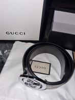 Ceinture Gucci, Enlèvement ou Envoi, Neuf