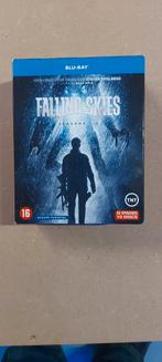 Falling skies complete serie, Cd's en Dvd's, Ophalen of Verzenden