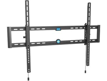 ISY TV muurbeugel 40" tot 100" VESA max. 800 x 600 mm (ITV 2 beschikbaar voor biedingen