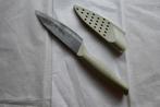 Nieuw ceramic koksmes 13 cm BergHOFF, Overige materialen, Nieuw, Ophalen of Verzenden, Vaatwasserbestendig