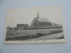 edegem (elsdonck)-de kerk, Collections, Cartes postales | Belgique, Non affranchie, 1940 à 1960, Enlèvement ou Envoi, Anvers