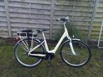 Oxford elektrische fiets met Shimano middenmotor, Fietsen en Brommers, Elektrische fietsen, Ophalen