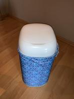 Luieremmer Angelcare, Huis en Inrichting, Keuken | Tupperware, Ophalen, Gebruikt