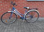 Meisjesfiets, Ophalen of Verzenden, Zo goed als nieuw