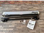 Dakkdragers - dakrails, Atera Signo ASR, Auto diversen, Dakdragers, Ophalen, Zo goed als nieuw