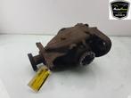 DIFFERENTIEEL ACHTER BMW 5 serie (E60) (12-2001/03-2010), Auto-onderdelen, Gebruikt, BMW