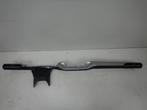 VW ID4 11A Inlegset Dashboard Lijst Verlicht 11B858416L, Auto-onderdelen, Dashboard en Schakelaars, Ophalen of Verzenden, Gebruikt