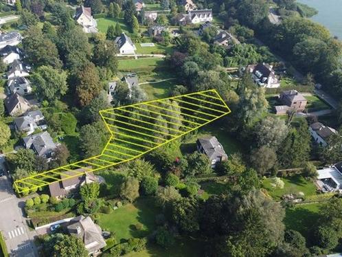 Grond te koop in Tervuren, Immo, Gronden en Bouwgronden, tot 200 m²