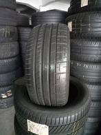 25530r19 255 30 r19 255/30/r19 pirelli avec montage, Auto-onderdelen, Ophalen of Verzenden