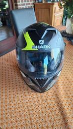CASQUE SHARK, Motos, Enlèvement, S, Shark