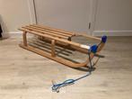 Slee - Davos - colint, Sport en Fitness, 100 tot 140 cm, Overige typen, Nieuw, Ski