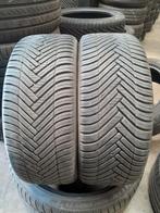 2154517 215/45/17 215/45R17 allseson Hankook, Ophalen