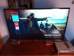 smart tv LG 101 scherm in perfecte staat.vaste prijs 10g vas, Audio, Tv en Foto, Televisies, Ophalen of Verzenden, Gebruikt, LG