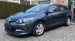 Renault Mégane * 1J GARANTIE * GEKEURD * LEZ OK * 120000km, Auto's, Euro 5, Bedrijf, 5 deurs, Dealer onderhouden
