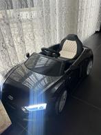 Audi kinderauto zo goed als nieuw, Ophalen, Zo goed als nieuw