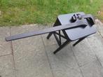 zeer grote pijptang - tang walworth company made in usa 36, Doe-het-zelf en Bouw, Ophalen, Gebruikt